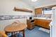 339 N Hale, Palatine, IL 60067