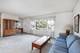 339 N Hale, Palatine, IL 60067