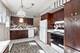 339 N Hale, Palatine, IL 60067