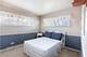 339 N Hale, Palatine, IL 60067