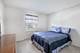 339 N Hale, Palatine, IL 60067