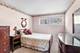 339 N Hale, Palatine, IL 60067