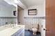 339 N Hale, Palatine, IL 60067