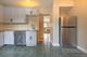 4408 N Long Unit 1, Chicago, IL 60630
