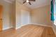 4408 N Long Unit 1, Chicago, IL 60630