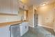 4408 N Long Unit 1, Chicago, IL 60630