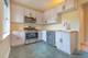 4408 N Long Unit 1, Chicago, IL 60630