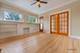 4408 N Long Unit 1, Chicago, IL 60630