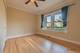 4408 N Long Unit 1, Chicago, IL 60630