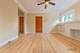 4408 N Long Unit 1, Chicago, IL 60630