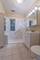 4408 N Long Unit 1, Chicago, IL 60630