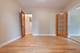4408 N Long Unit 1, Chicago, IL 60630