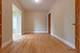 4408 N Long Unit 1, Chicago, IL 60630