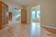 4408 N Long Unit 1, Chicago, IL 60630
