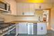 4408 N Long Unit 1, Chicago, IL 60630