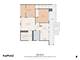 4408 N Long Unit 1, Chicago, IL 60630