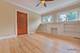 4408 N Long Unit 1, Chicago, IL 60630
