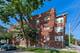 4408 N Long Unit 1, Chicago, IL 60630