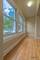 4408 N Long Unit 1, Chicago, IL 60630