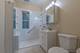 4408 N Long Unit 1, Chicago, IL 60630