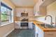 4408 N Long Unit 1, Chicago, IL 60630