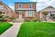 8616 S Winchester, Chicago, IL 60620