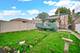 8616 S Winchester, Chicago, IL 60620