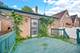 8616 S Winchester, Chicago, IL 60620