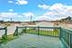 8616 S Winchester, Chicago, IL 60620