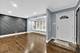 8616 S Winchester, Chicago, IL 60620