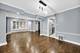 8616 S Winchester, Chicago, IL 60620
