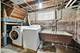 8616 S Winchester, Chicago, IL 60620