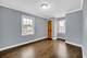 8616 S Winchester, Chicago, IL 60620