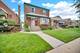 8616 S Winchester, Chicago, IL 60620