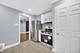 8616 S Winchester, Chicago, IL 60620