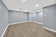 8616 S Winchester, Chicago, IL 60620