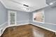 8616 S Winchester, Chicago, IL 60620
