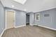8616 S Winchester, Chicago, IL 60620