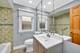 8616 S Winchester, Chicago, IL 60620