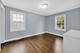8616 S Winchester, Chicago, IL 60620