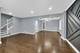 8616 S Winchester, Chicago, IL 60620