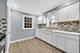 8616 S Winchester, Chicago, IL 60620