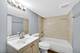 8616 S Winchester, Chicago, IL 60620