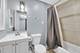 8616 S Winchester, Chicago, IL 60620