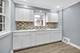 8616 S Winchester, Chicago, IL 60620