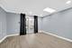 8616 S Winchester, Chicago, IL 60620