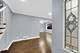8616 S Winchester, Chicago, IL 60620