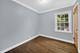 8616 S Winchester, Chicago, IL 60620