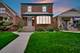 8616 S Winchester, Chicago, IL 60620