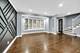8616 S Winchester, Chicago, IL 60620